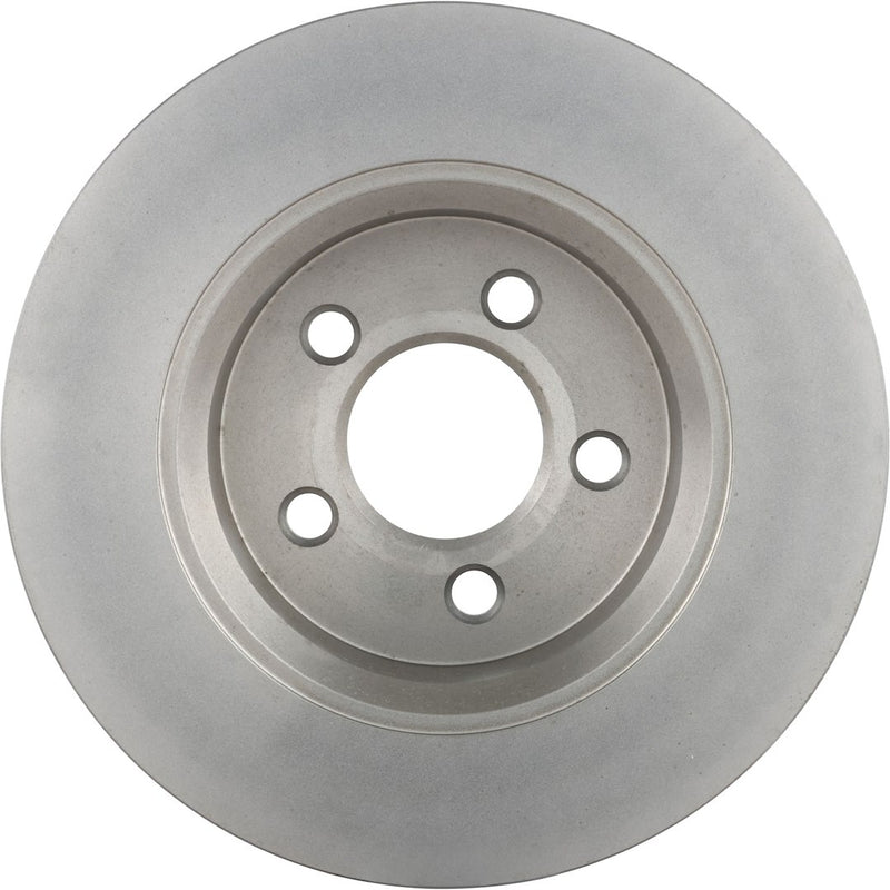 Brembo Components Not Hazardous To Health Brake Kit KT00782