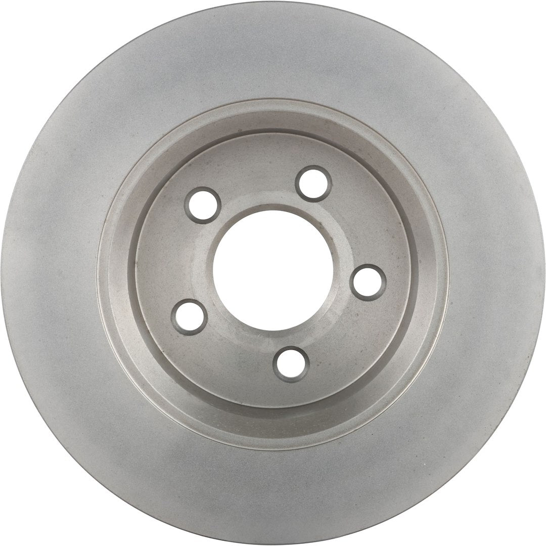 Brembo Components Not Hazardous To Health Brake Kit KT00782