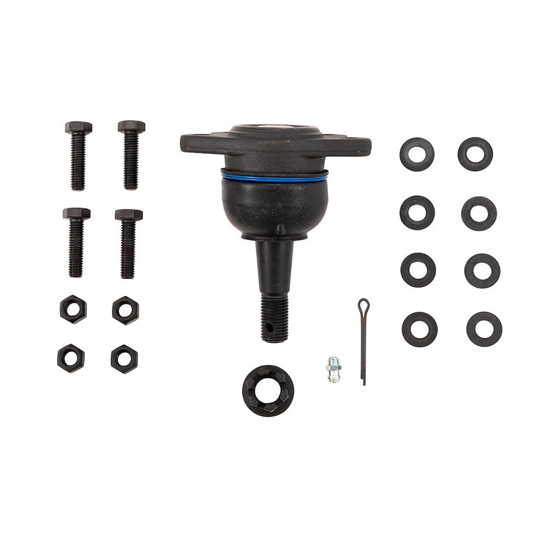Suspens PRO Greaseable Ball Joint Ball Joint Cabj03 - Replacement