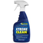 Star Brite 083232 Multi Purpose Cleaner