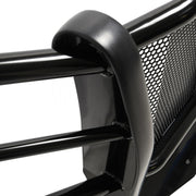 Westin Easy To Install 1-Piece Construction 57-94045A - Hdx Winch Mount Grille Guard
