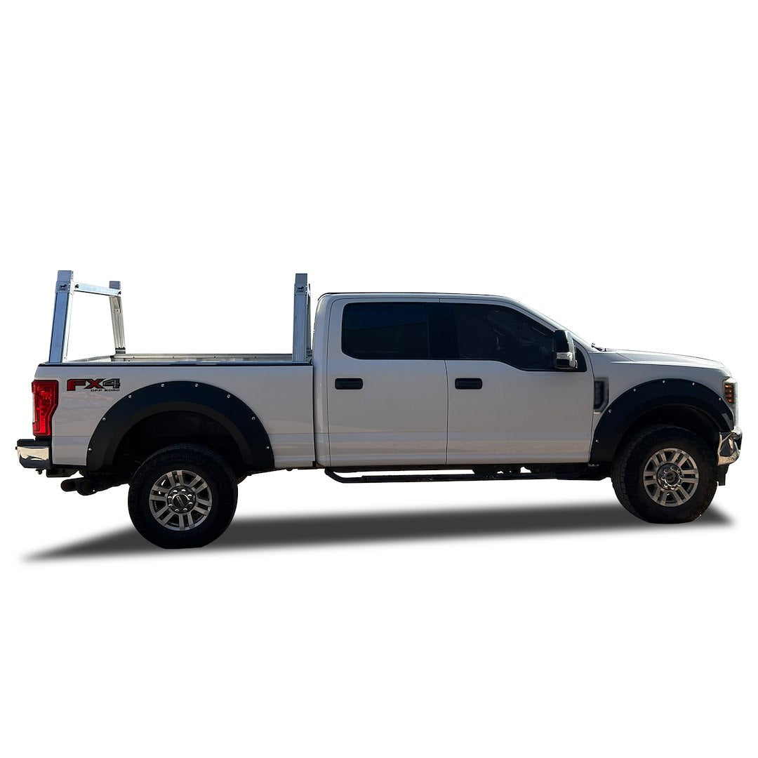 Black Horse Csurhd65 Ladder Rack