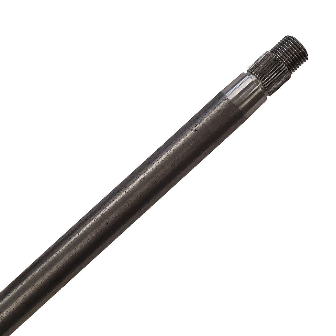 Borgeson 990045 Steering Shaft