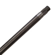 Borgeson 990045 Steering Shaft