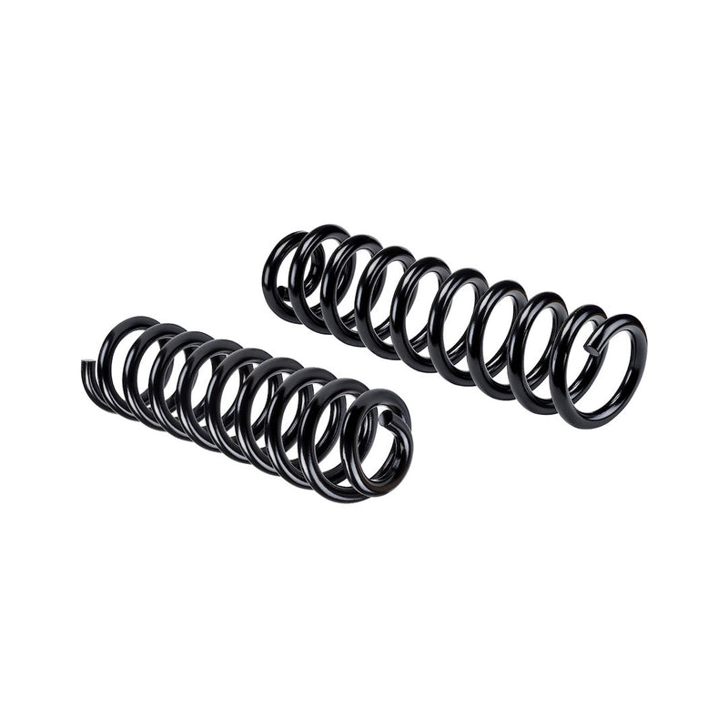 Supersprings Heavy Duty Replacement Coil Spring Coil Spring SSC-33 - Supercoil 33