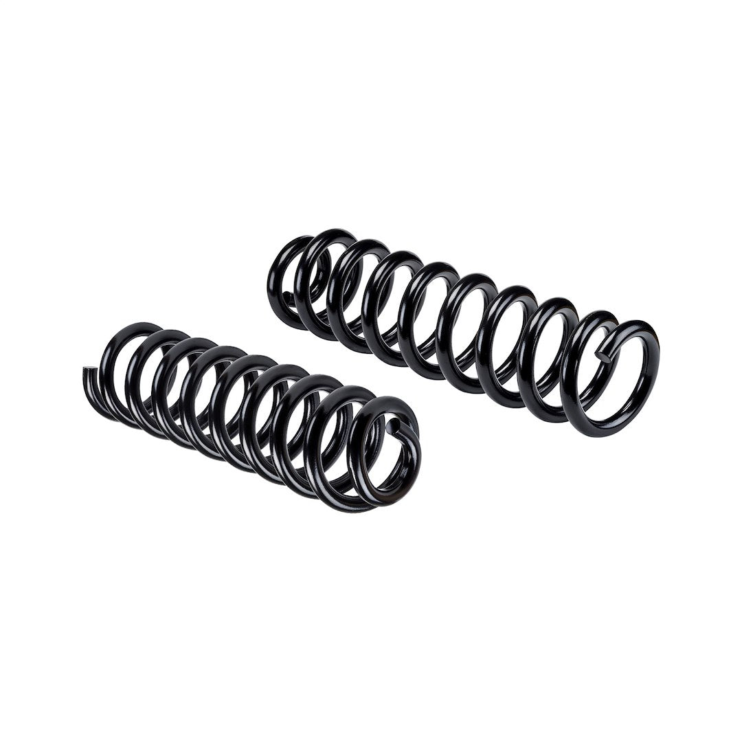 Supersprings Heavy Duty Replacement Coil Spring Coil Spring SSC-33 - Supercoil 33