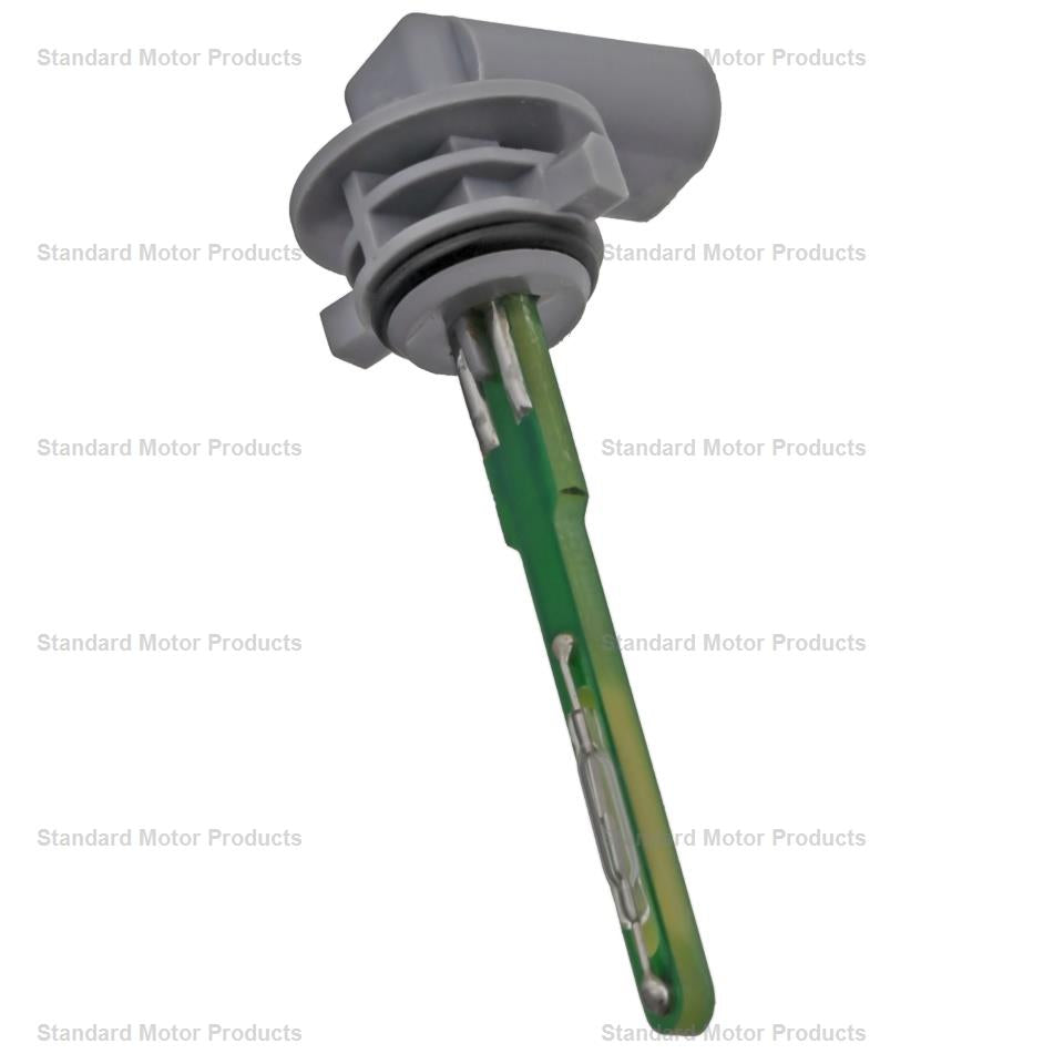 Standard IGN FLS346 Coolant Level Sensor