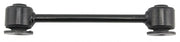 Moog Limited Lifetime Warranty Stabilizer Bar Link Kit K80264 - Rear Sway