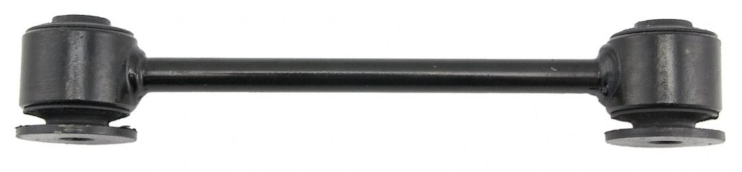 Moog Limited Lifetime Warranty Stabilizer Bar Link Kit K80264 - Rear Sway