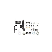 Bilstein Direct Fit For Easy Installation Shock Absorber 25-350500 - Toyota FJ 07-14 B8 8100 Dsa Evo