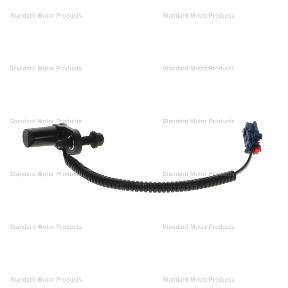 Standard IGN SC838 Vehicle Speed Sensor