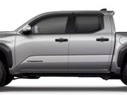 GT Styling 88420