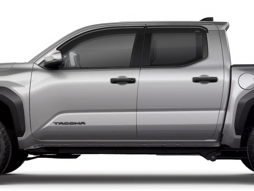 GT Styling 88420