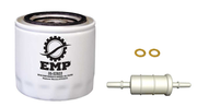 EMP 92-92602