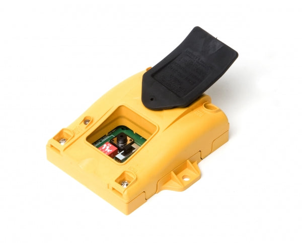 Havis Regulated By A Programmable Timer Power Management System Control Module CG-X - Chargeguard-Select