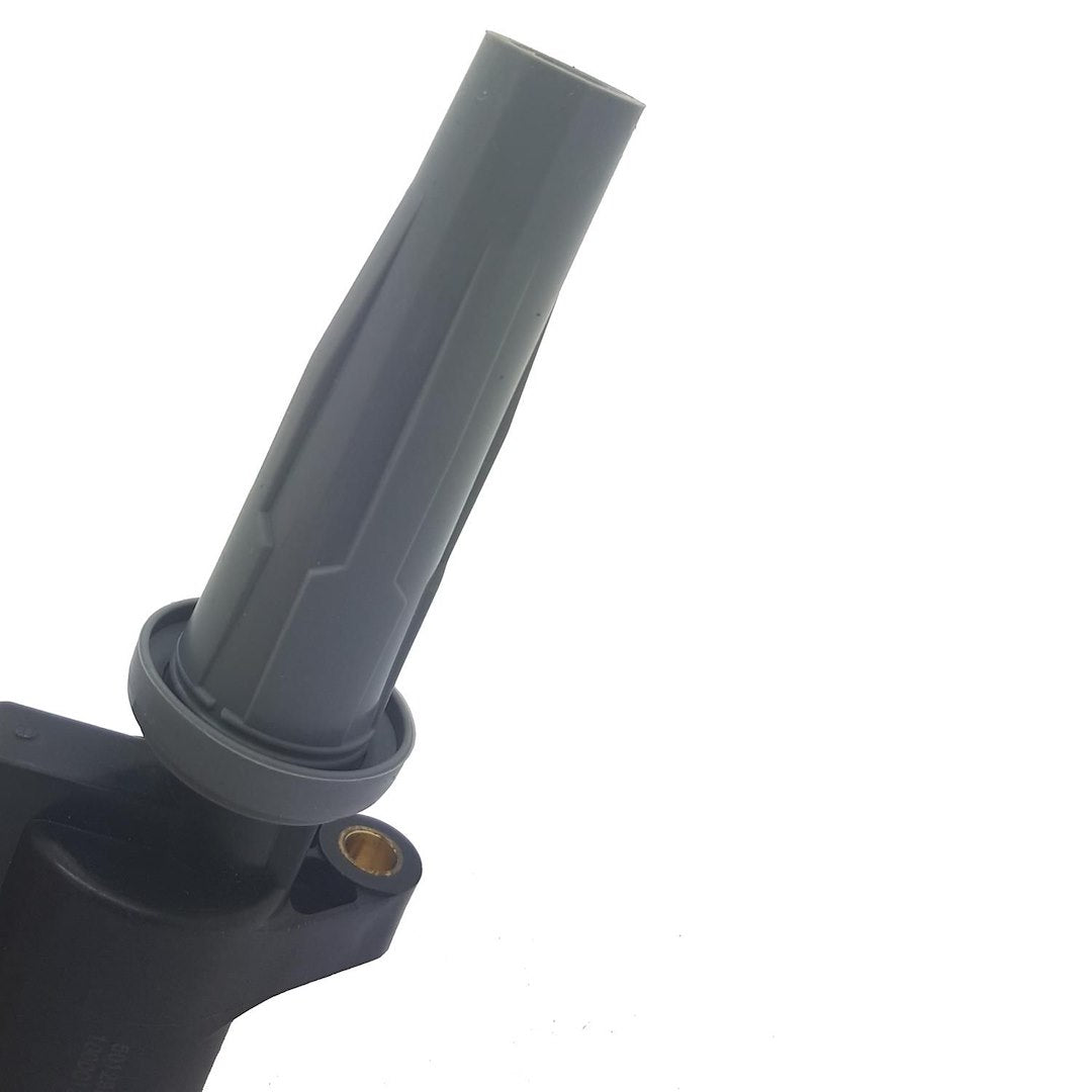 Standard IGN UF621T Ignition Coil