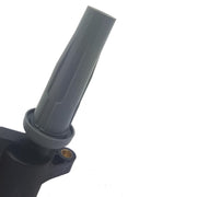 Standard IGN UF621T Ignition Coil