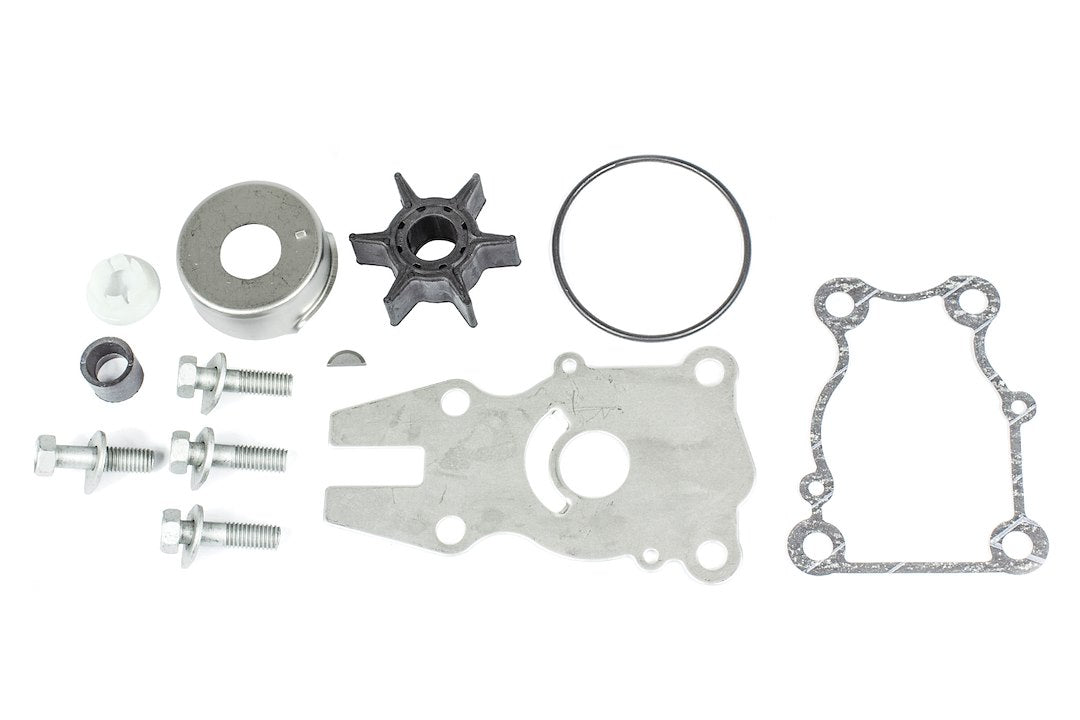 Sierramarine 18-3490 Water Pump Kit
