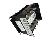 Havis 9860GCPE