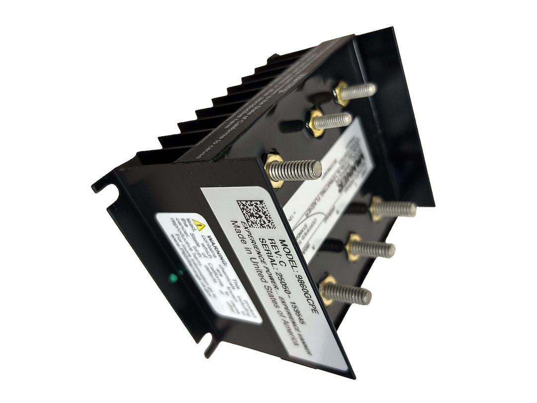 Havis 9860GCPE
