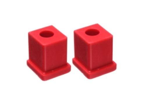 Energy Suspn 70.7003R - Sway Bar Bushings Front