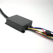 Putco 911301212 Warning Light