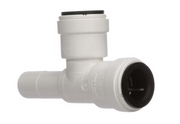 Aqualock 3533-10 Fresh Water Adapter Fitting
