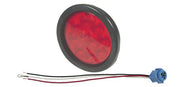 Grote Perlux 53462