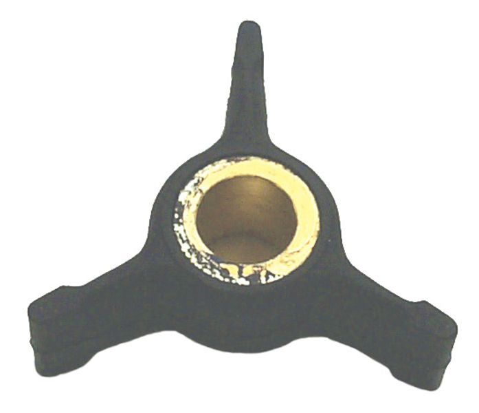 Sierramarine 18-3104-1