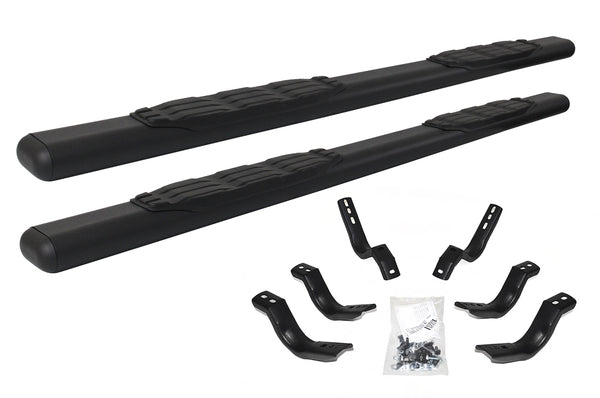 GO Rhino 10587T Nerf Bar Component