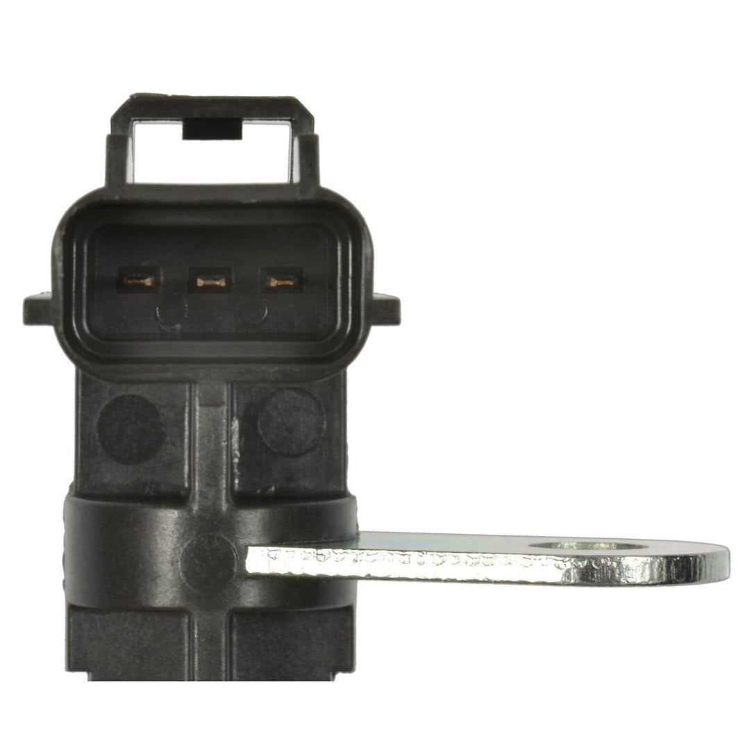 Standard IGN PC487T Crankshaft Position Sensor
