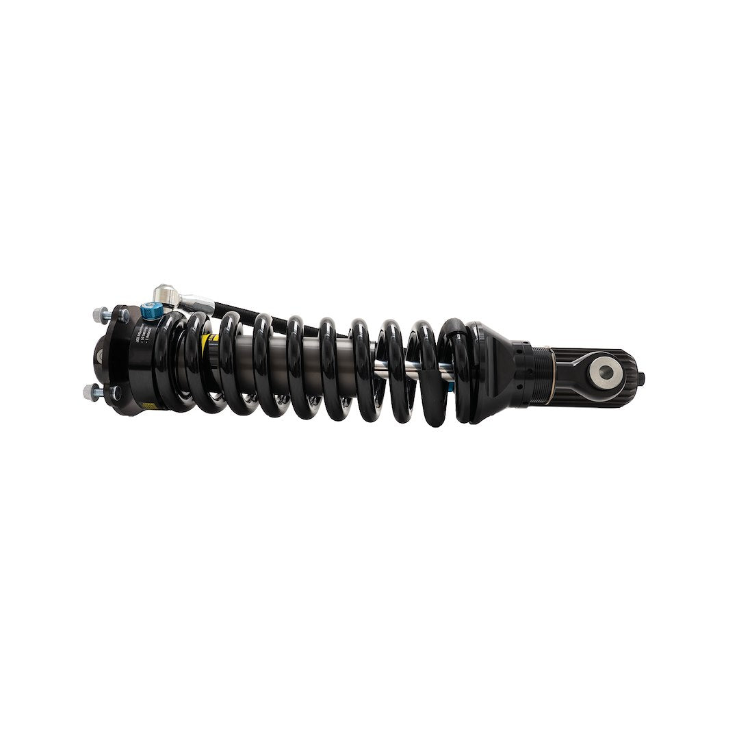 Bilstein Made In USA Coil Over Shock Absorber 41-332245 - Black Tundra 22 FL 8112 Hawk Mod