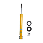 Bilstein Enhanced Safety Shock Absorber 24-317863 - Ford F-150 2013-2009