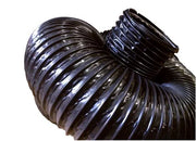 Sierramarine 16-420-3000S - Black