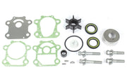 Sierramarine 18-3494 OEM Replacement