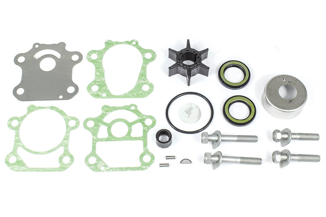 Sierramarine 18-3494 OEM Replacement