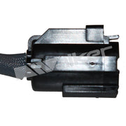 Walker Prod. Lower Emissions Oxygen Sensor 350-34439