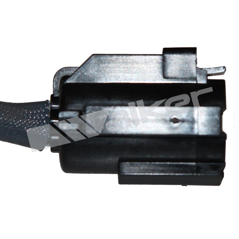 Walker Prod. Lower Emissions Oxygen Sensor 350-34439