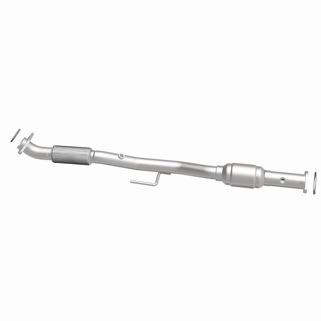 Magnaflow 5571504 Catalytic Converter