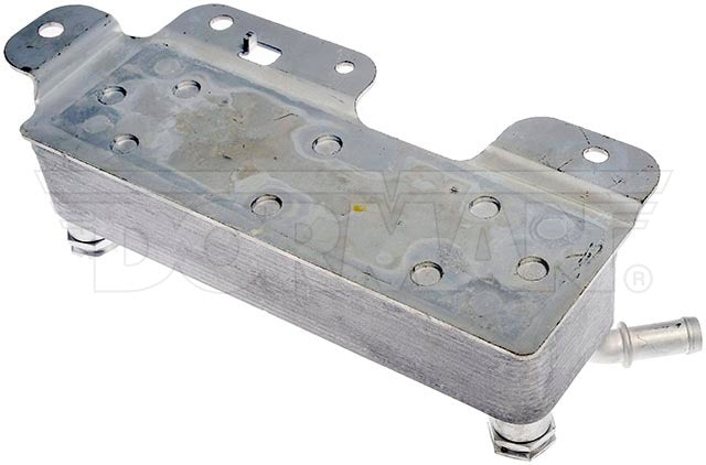 Dorman 918-299 Fluid Cooler