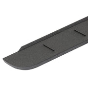 GO Rhino 630087ST Running Board Component