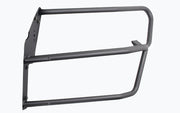 Public Safty 5344WHD - Black