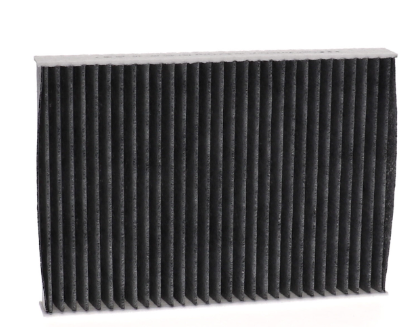 WIX Filtr LD Easy To Change And Install Cabin Air Filter PXP10652