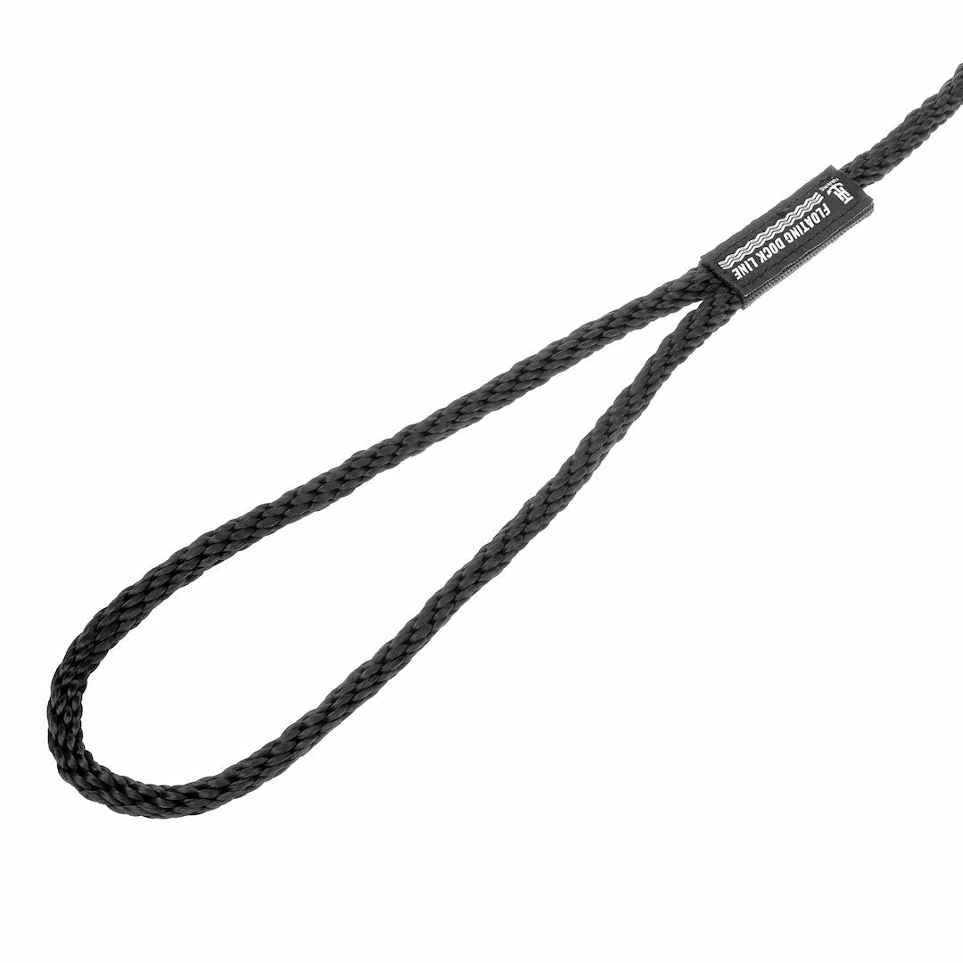 T-H Marine BE-CO-52924-DP Dock Line