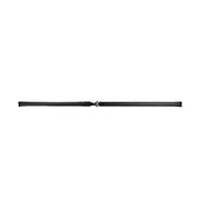 Yukon Gear ZDS150153 Made from high grade steel