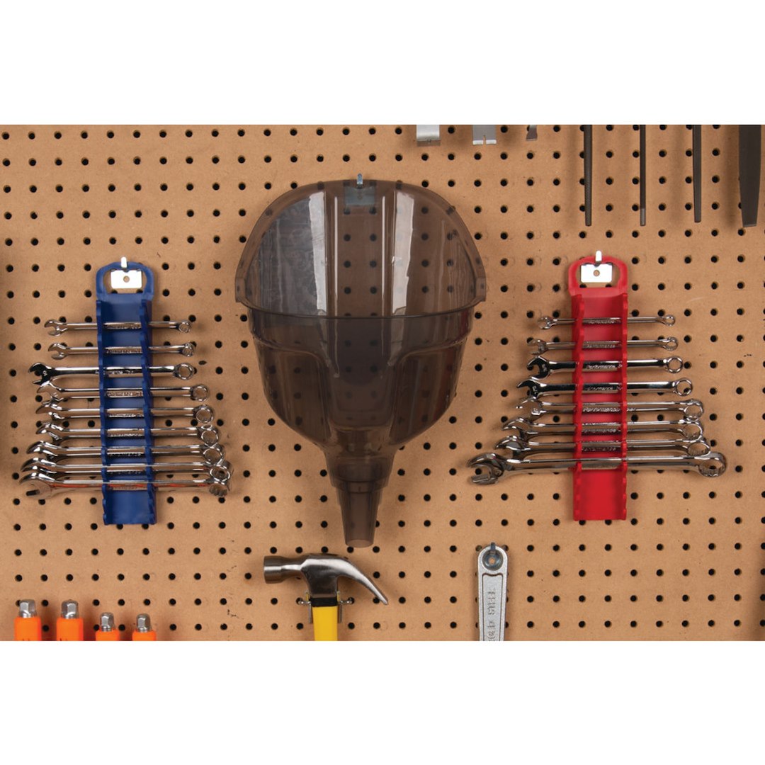 Perform Tool W4051 Funnel - Clear