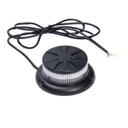 Putco 950211 Warning Light - White