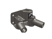 Blue Ox BXW4048 TrackPro Hitch Accessory