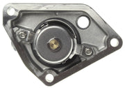 Clevite 77 TI25677D Thermostat