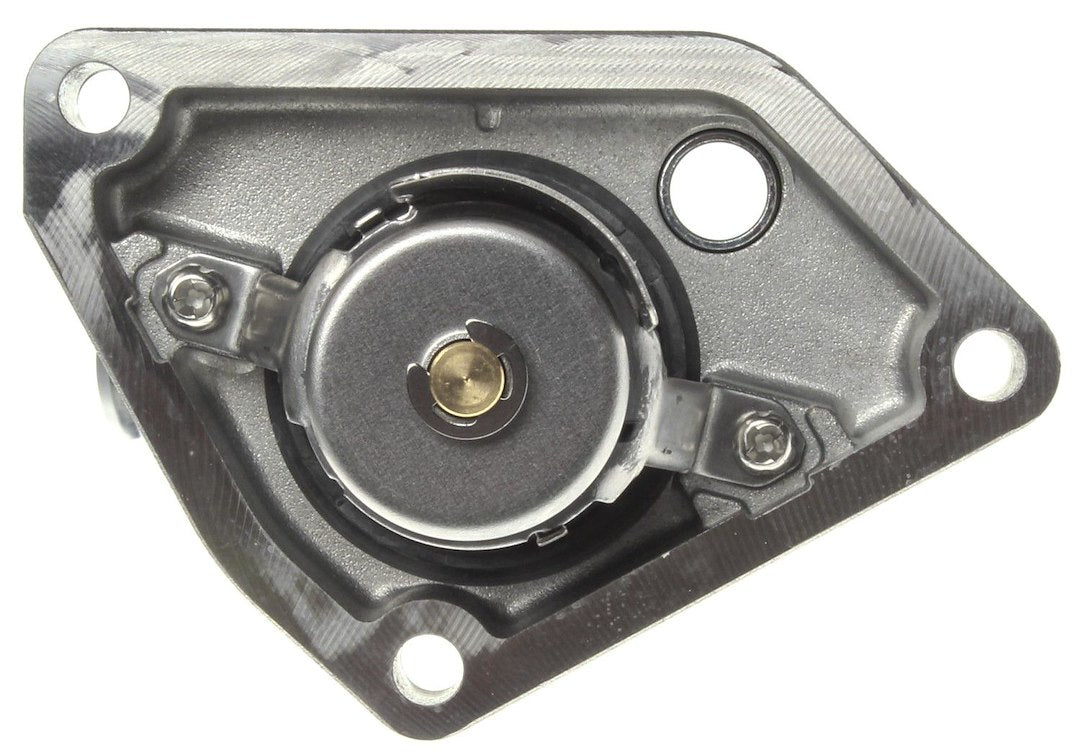 Clevite 77 TI25677D Thermostat